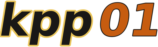 kpp01 logo