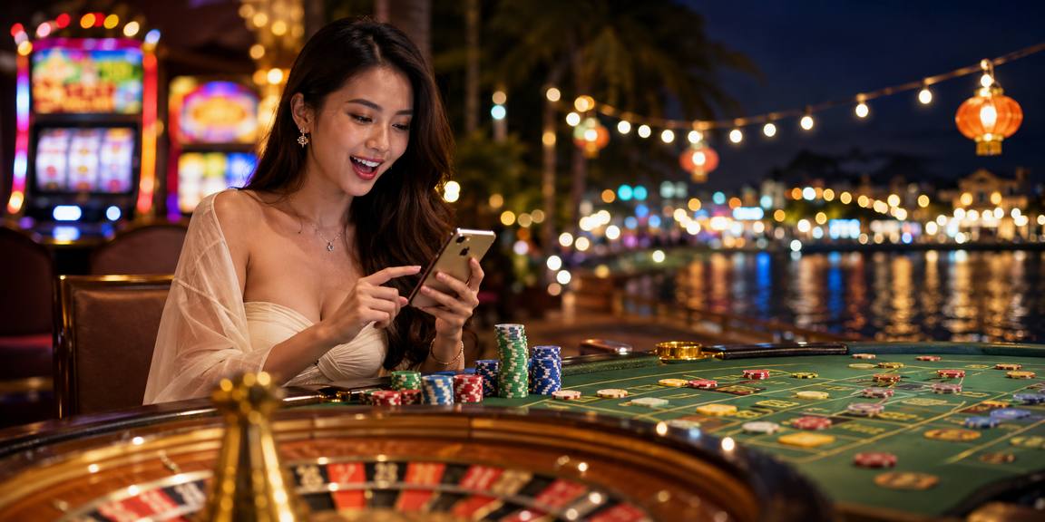 kpp01 Apl kpp01 untuk Android dan iOS Malaysia
